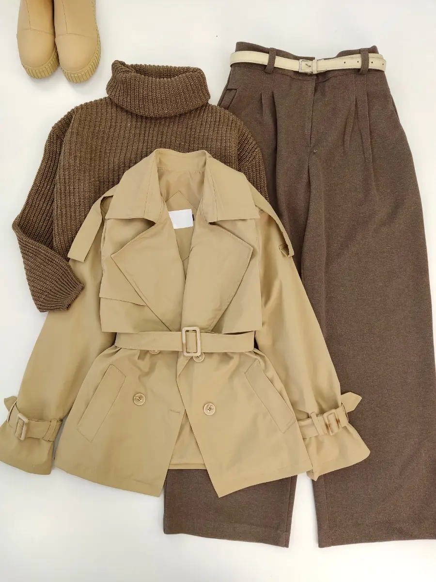 بارونی تیدا